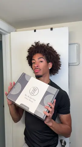 Wash Day with @TPH BY TARAJI 🩵🩶 product review 📝 #curlyhairroutine #brianandres #curls #naturalhair #curlyhair  