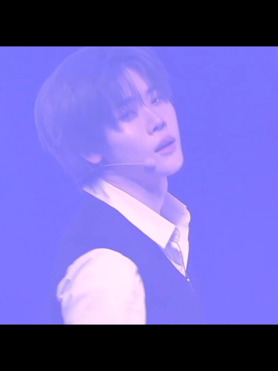 CLOSE YOUR EYES | shinunoga e-wa #closeyoureyes  #lyrics  #Kpop #song  #fypage @CLOSE YOUR EYES 