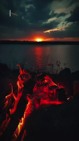 #репостни🔥  #летонеторопись #top 