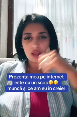Melek prezența mea pe internet este cu un scop#saajungapeforyou #foryoupage❤️❤️ #fypppppppppppppppppppppppp #fyyyyyyyyyyyyyyyy #melekminca 
