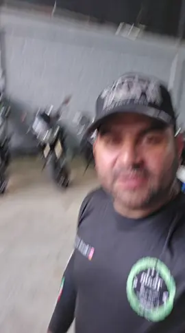 #benelli #altacilindrada #valencia #taller especialistas  en la marca# benelli garage#