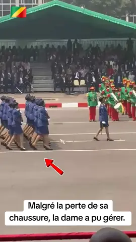 #brazzavillecongo242🇨🇬 #pointenoirecongo🇨🇬 #brazzaville🇨🇬 #congobrazzaville242🇨🇬 