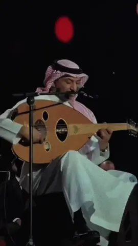 يسال معي ضي النهار من يومها صاحبت انا كل النجوم سافرت في دمع الغيوم وارجعت لك#تاخرت#عبادي_الجوهر 