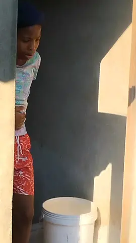 #cupcut_edit #tiktokcreator#foryoupage #comedyvideo#mzansicomedy  #fybシviral_video_tiktok  #fyyyyyyyyyyyyyyyy 