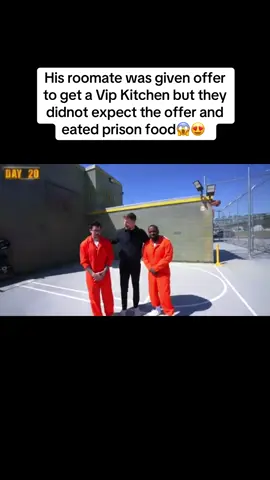 Part 4😍🔥#mrbeast #mrbeastchallenge #nolan #chandler #chris #viral #foryou #sucessful #millionaire #mrbeast6000 #usa 