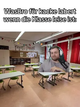 #meme #fyp #trymacs #trymacsmemes 