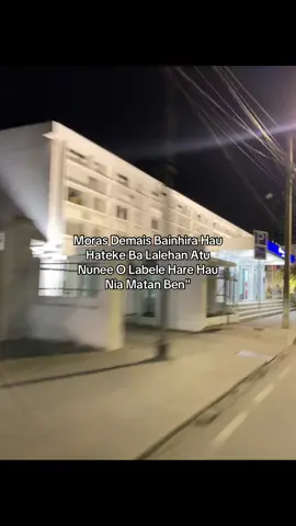 #falhadosaid 