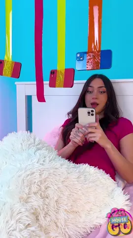 You Won’t Believe This Storage Idea! 😱  She Can’t Stop Cutting Things… But Why?! 🔪😨 #challenge #hack #trick #creative #funn 