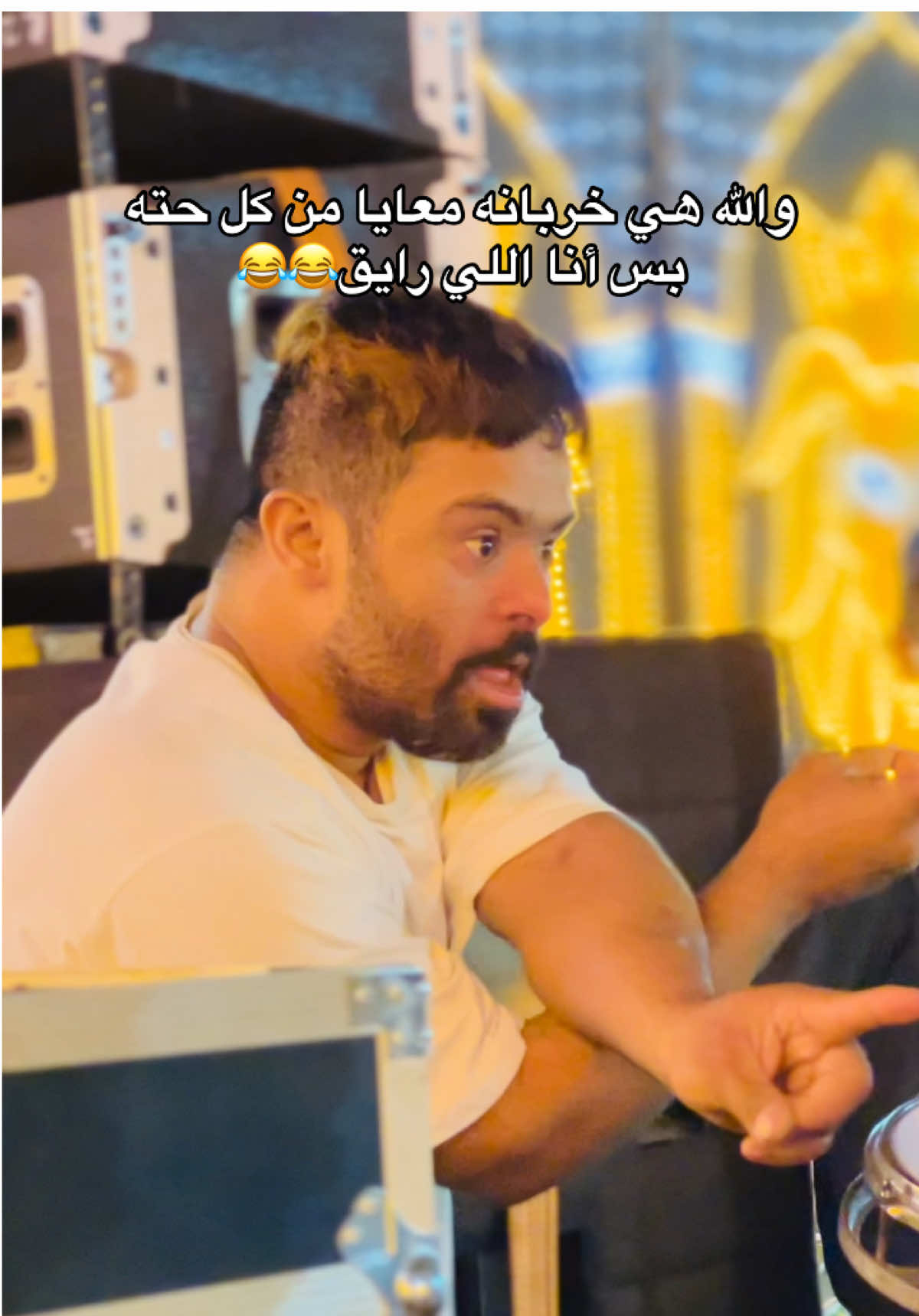 #خربانه #هتموت_من_الاضحك😂😂😂😂😂 #ترند_تيك_توك #محشي #الشعب_الصيني_ماله_حل😂😂 