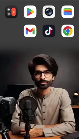 Yeh zarrur dekh lena 😱✅ #foryou #techtips #tipsandtricks #fypシ゚ #foryoupage  Jk yousaf Jan interview  Jessica in hospital original video  Kainaat qatar viral video  Cloud breast video buner  Buner video today  Swat silaab  Beshonai kaley buner