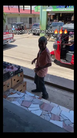 #larachaaaaaaaaaa🔥 #bailecito #rachaviral🔥 #🤣🤣🤣 #rachanarimaltiktok 