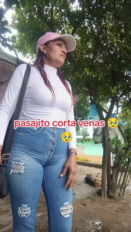 #viralvideo #patiiiiiiiiiiiiii #늙음필터 #viraliza #늙음필터 