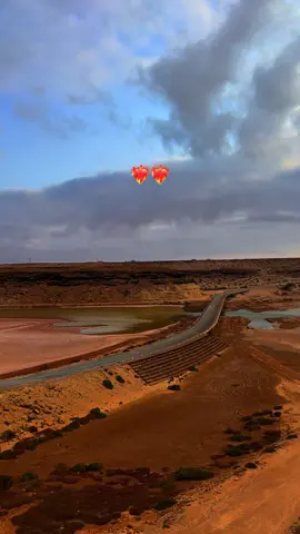#marocaine🇲🇦tiktok #الجالية_المغربية_في_كل_مكان💚 #الشعب_الصيني_ماله_حل😂😂 #amazigh_moroc #دكالة_بلاد_الخيرات #اكسبلور #italy🇮🇹 #france🇫🇷 #ispania🇪🇸 #tik_tok  @said said ☕🌹♥️🌹🥰 