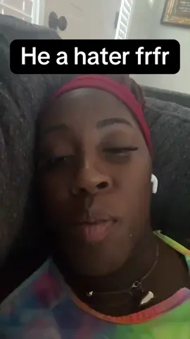 #MomsofTikTok #singlemom #babytiktok #bear 