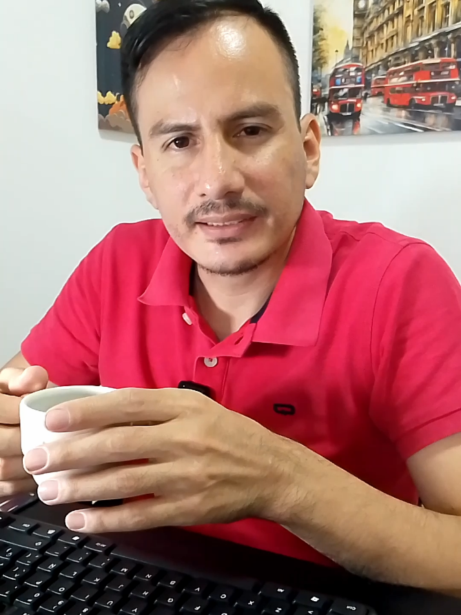 Respuesta a @marques7319Carga Rápida ZTE A75 #zte #celulares #cargarapida 
