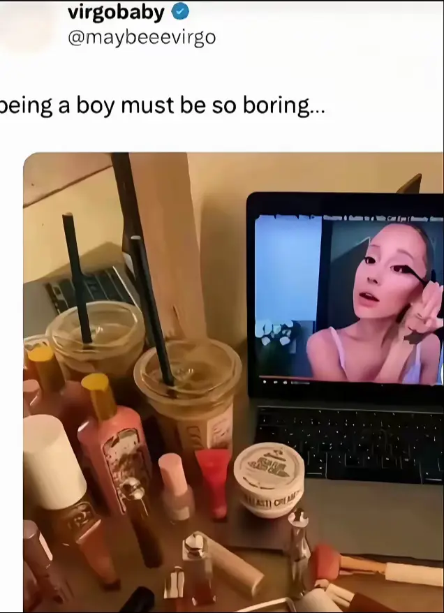 #joebartolozzi #joebart #ibeeninthehills #thehills #streamer
