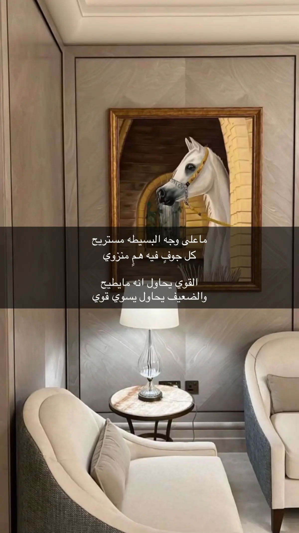 #اكسبلور 