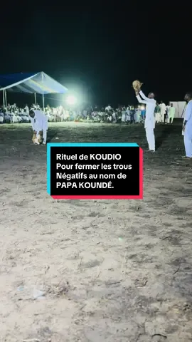 Rituel au nom de MONSIA MATINKPON -Ö#vodounbeninculture🇧🇯🇧🇯🇧🇯 #belgique🇧🇪 #benintiktok🇧🇯 #allemagne🇩🇪 #mondeentier🌍 