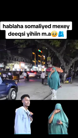 #cumeerbigfan #team27 #viral_video #ppppppppppppppppppppppp 