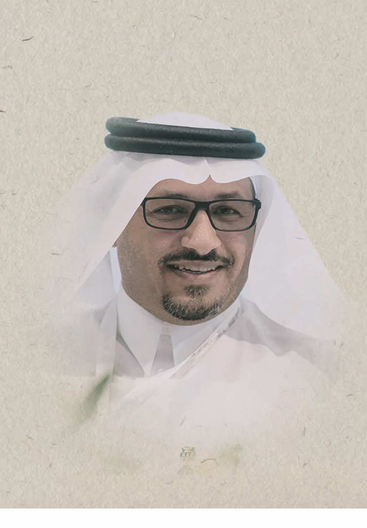 #عرضة_جنوبية#عبدالواحد_الزهراني#tiktokviral#viral#foryou  @سبحان الله وبحمده  