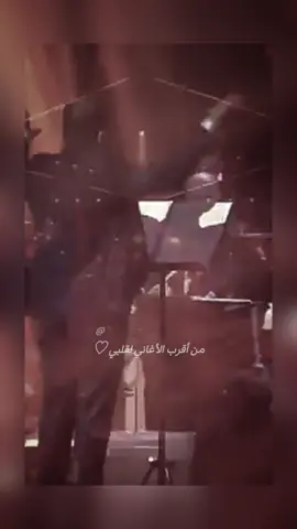 والله واحشني موت #ماجد_المهندس 