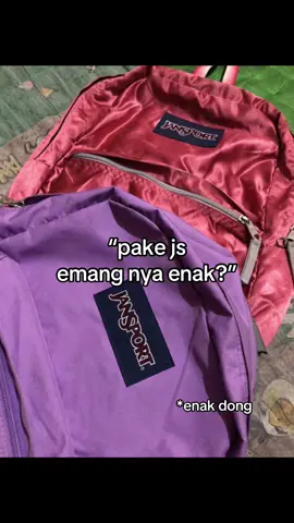 #fyp #tas #jansport #original #tasjansport #tasjansportoriginal #jansportbackpack #jansportoriginal #4u #masukberanda #fyp 