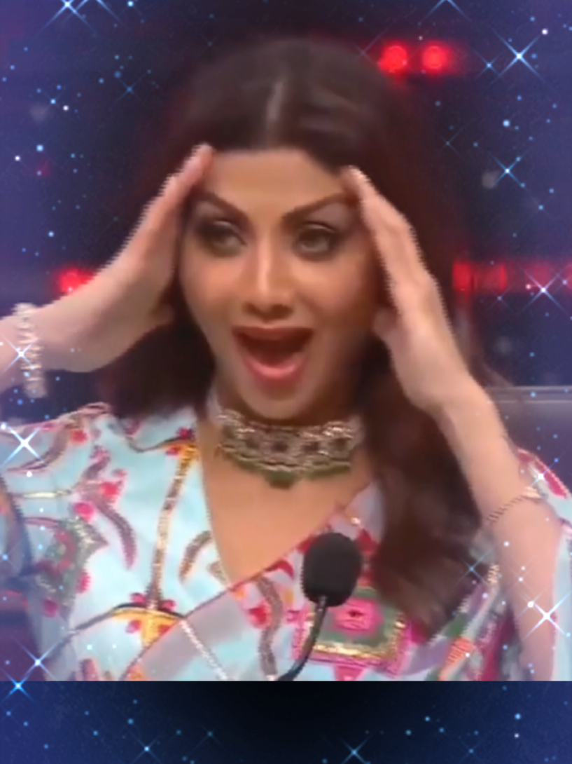 #fyp #superstarsinger #fouryou #fpyシ #hussni2015 