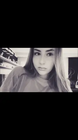 🤍👀