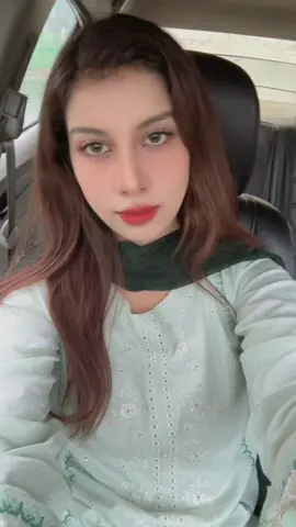 #zeeshan_rokhari #trendingvideo #goviral #fypシ゚viral #rjzaranoor 