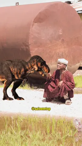 Ayatul Qursi 🥹🕋 Beautiful Quran Recitation #quran #recitation #viral_video #1millionviews 