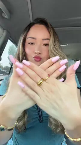 Cabo nails🐚🌊
