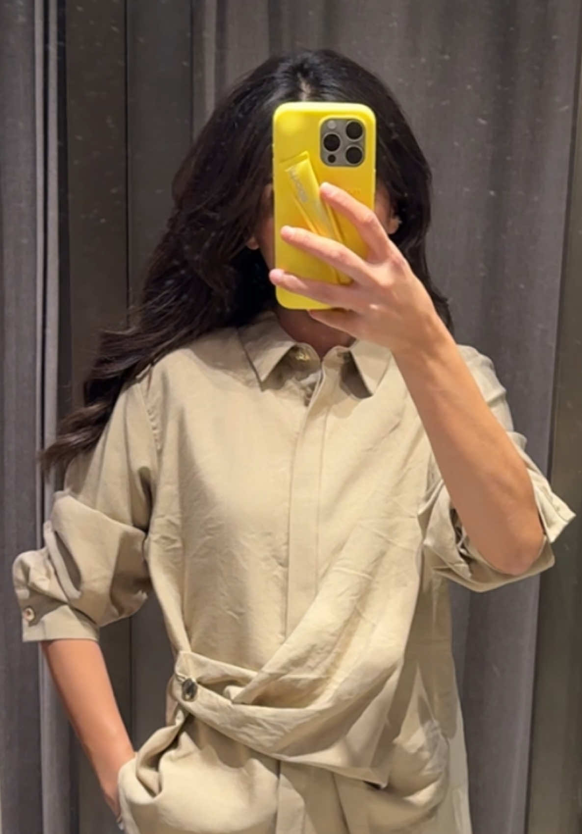 ZARA new in @ZARA new in #zara #fashion #2025 #summerlooks #zarahaul 