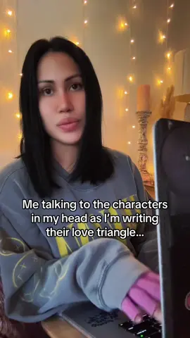 Me everyday, struggling for my life at keeping my characters in check 😅 But for real, check back in Monday 😉 link to sign ups and preorders in the bio!!