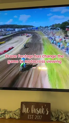 Regan needs 3rd or better to . @oNation watch the race 