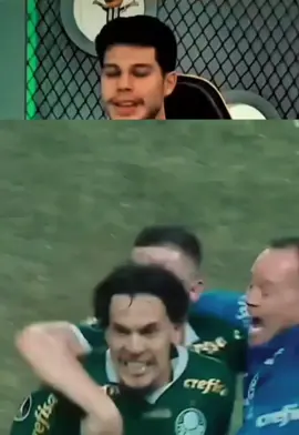 palpites entre palmeiras x botafogo. #futebolbrasileiro #comentarista #fyp #fyy #futeboltododia 