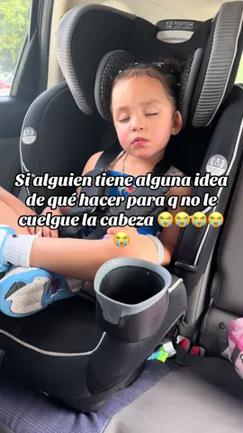 #car seat