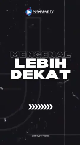 🌟 Segera hadir! Program 