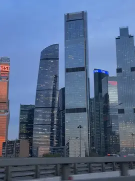 #Моква #Столица Россия