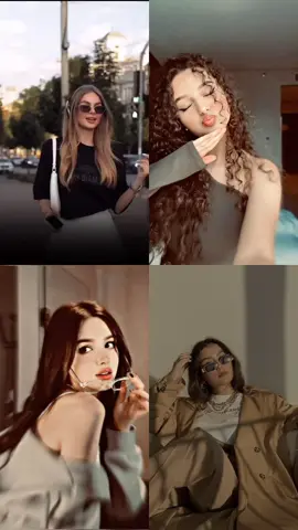 CapCut#طصميم_فيدؤ_هات🎶🎬🎤🤤_💯 #طصميمي♡انا😌 #ليك______🖤___متابعه____اكسبلووور #انا طبعي كده وبحب كده وبحب اعيش وما عنديش الا كده 🤘🤞 