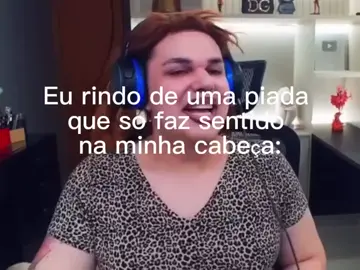 #wanessawolf #floptok #meme #fyp 