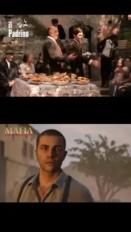 Benvenuti nel mio canale , vi invito a iscrivervi , lasciare un cuore e a condividere il video e se volete commentate 😘 #game #mafiaterramadre #mafiaoldcountry #ps5 #xboxseriesx 