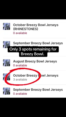 #chrisbrownfans #breezybowljerseys #breezybowlxx #breezybowl2025 #shopmadebymedesignsllc 