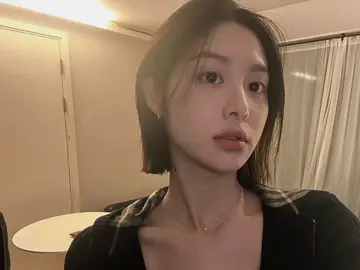 #baeksongmin 