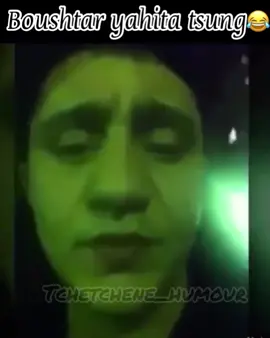 Бушта яхьита цунг и!🤣🤣😂😂😂#чеченскийприкол #прикол 
