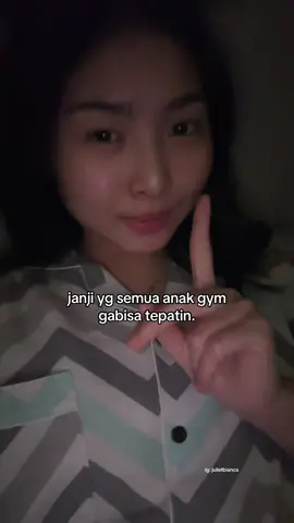 plus bengongnya aja udh brp menit😌 