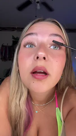 lmk if we’re liking the longer grwms 🤗🤗 #grwm #storytime #cartrouble #birthday #makeup 