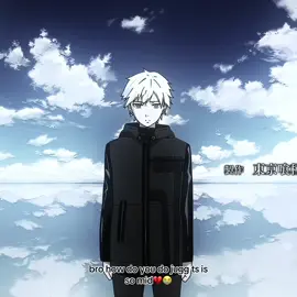 #KENKANEKI someone teach me how to jugg🙏 scp:bxnkailogoless #kenkanekiedit #tokyoghoul #fyp #viral 