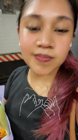 🥰🥰🥰🥰