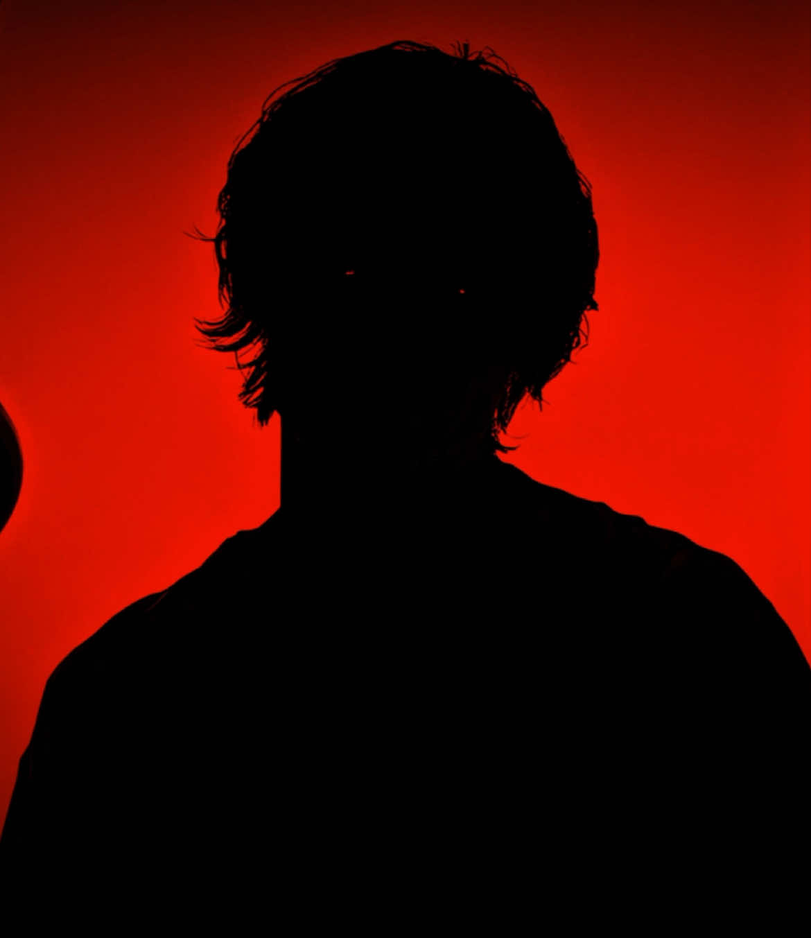 the void || song: south atlanta baby || #thevoid #sentry #thunderbolts #marvel #playboicarti 