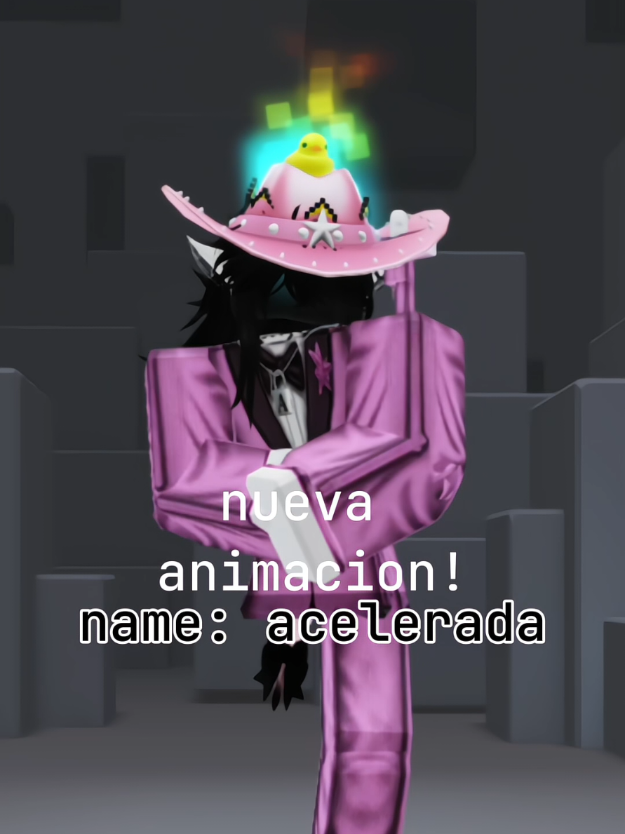 tucata tucata acelerada #fyproblox #robloxfyp #kiwiilux #fyp #newanimationroblox 